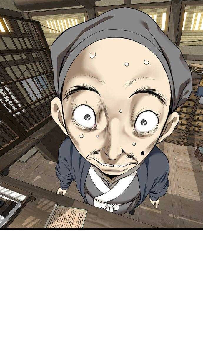 Thiên Hạ Đệ Nhất Y Lại Môn Chapter 4 - 77