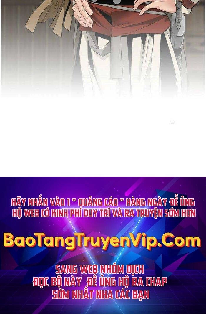 Thiên Hạ Đệ Nhất Y Lại Môn Chapter 4 - 79