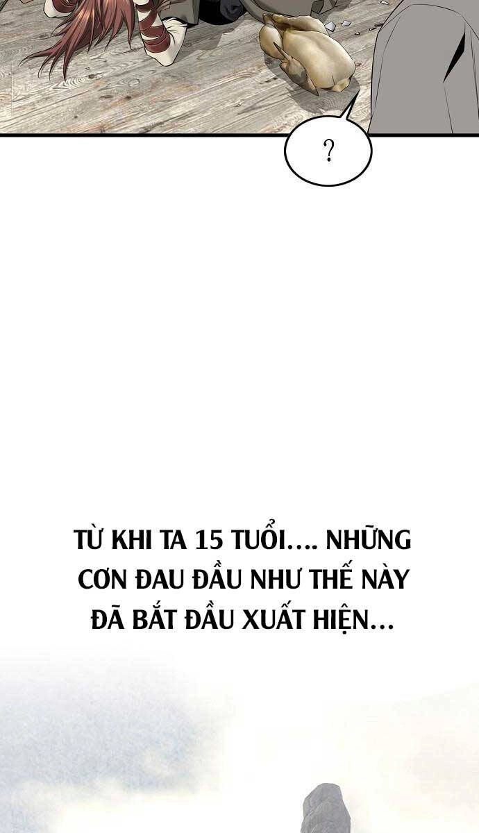 Thiên Hạ Đệ Nhất Y Lại Môn Chapter 5 - 29