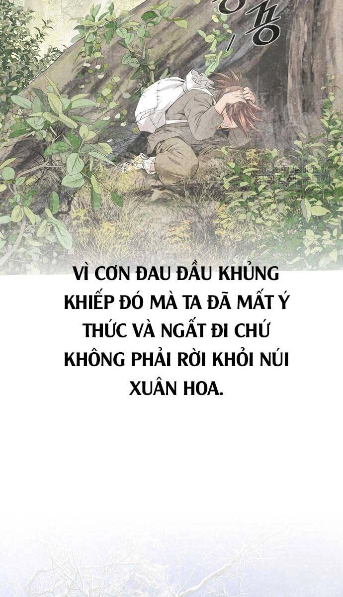 Thiên Hạ Đệ Nhất Y Lại Môn Chapter 5 - 32