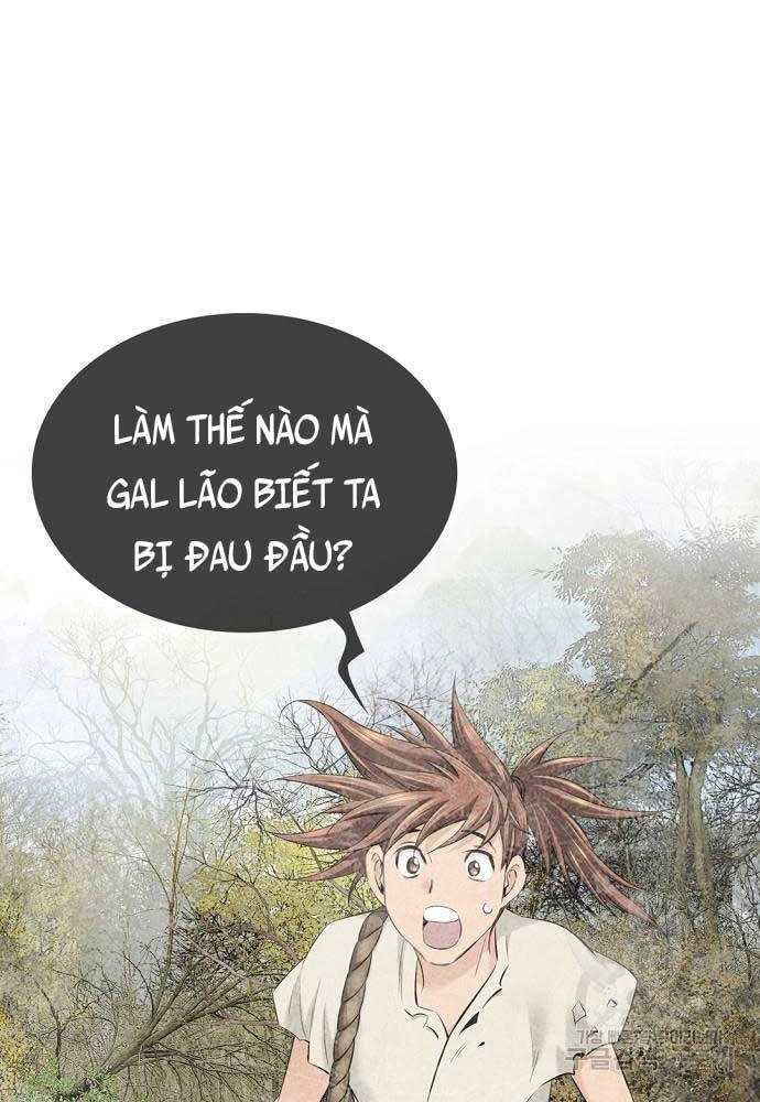 Thiên Hạ Đệ Nhất Y Lại Môn Chapter 5 - 34