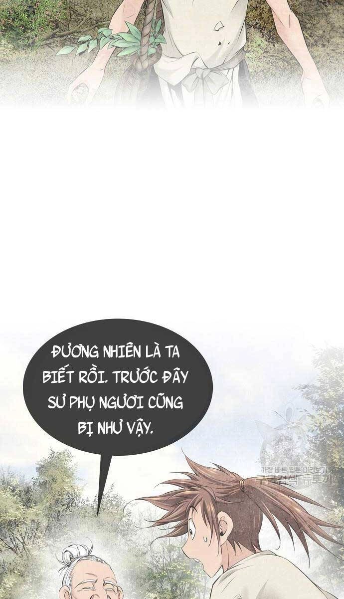 Thiên Hạ Đệ Nhất Y Lại Môn Chapter 5 - 35