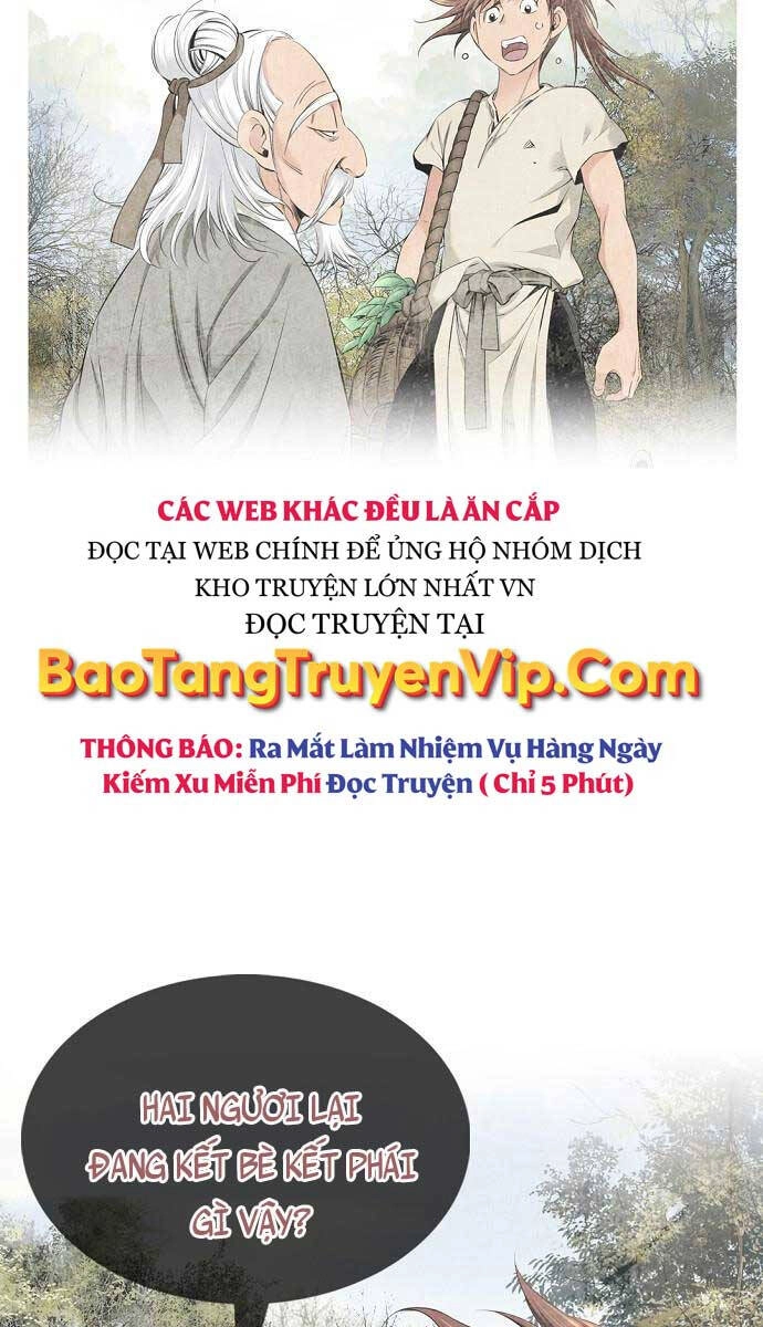 Thiên Hạ Đệ Nhất Y Lại Môn Chapter 5 - 37