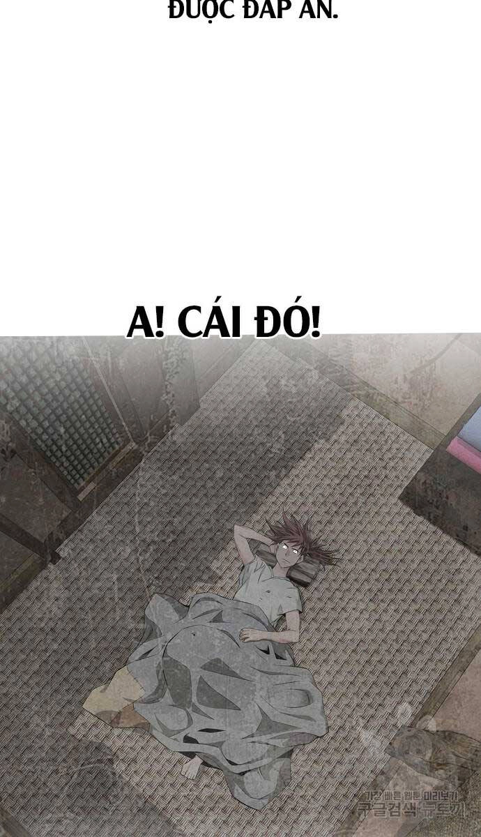 Thiên Hạ Đệ Nhất Y Lại Môn Chapter 5 - 39