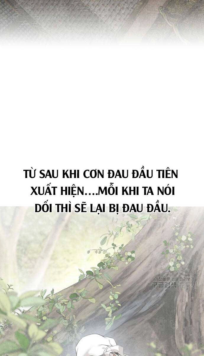 Thiên Hạ Đệ Nhất Y Lại Môn Chapter 5 - 40