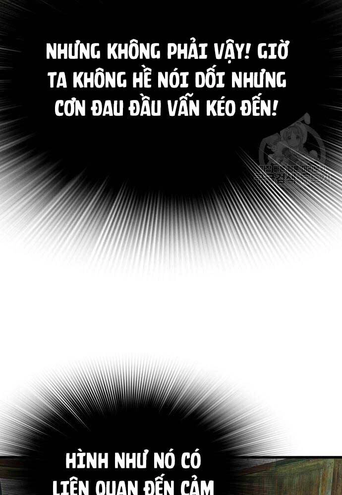 Thiên Hạ Đệ Nhất Y Lại Môn Chapter 5 - 43