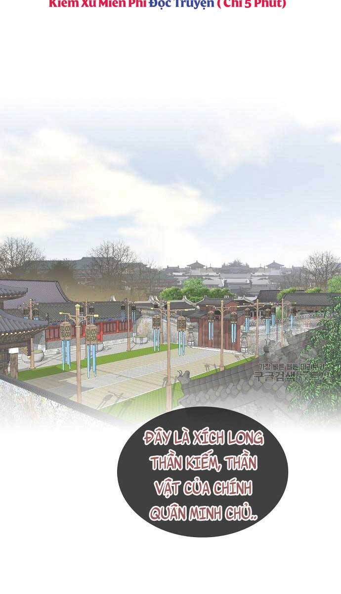 Thiên Hạ Đệ Nhất Y Lại Môn Chapter 5 - 47