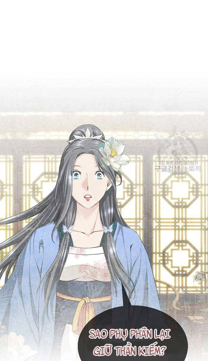 Thiên Hạ Đệ Nhất Y Lại Môn Chapter 5 - 48