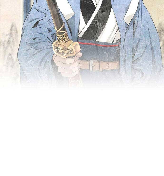 Thiên Hạ Đệ Nhất Y Lại Môn Chapter 5 - 51