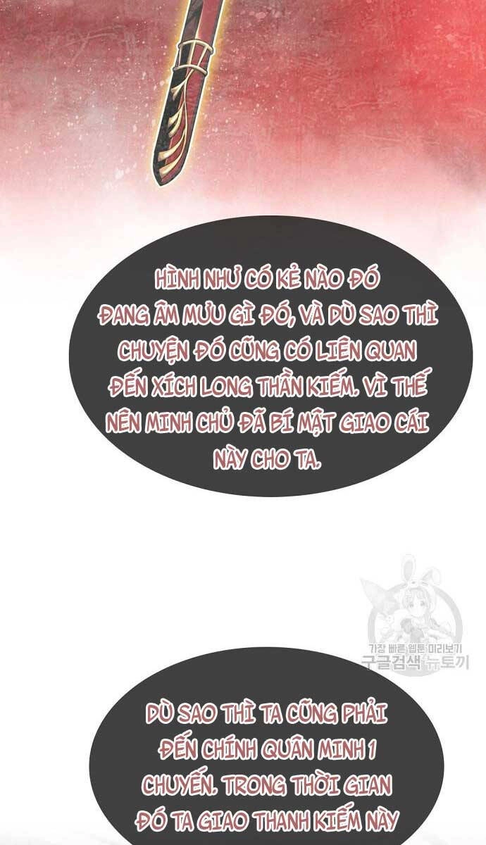 Thiên Hạ Đệ Nhất Y Lại Môn Chapter 5 - 53