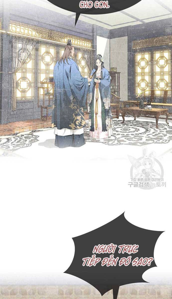 Thiên Hạ Đệ Nhất Y Lại Môn Chapter 5 - 54