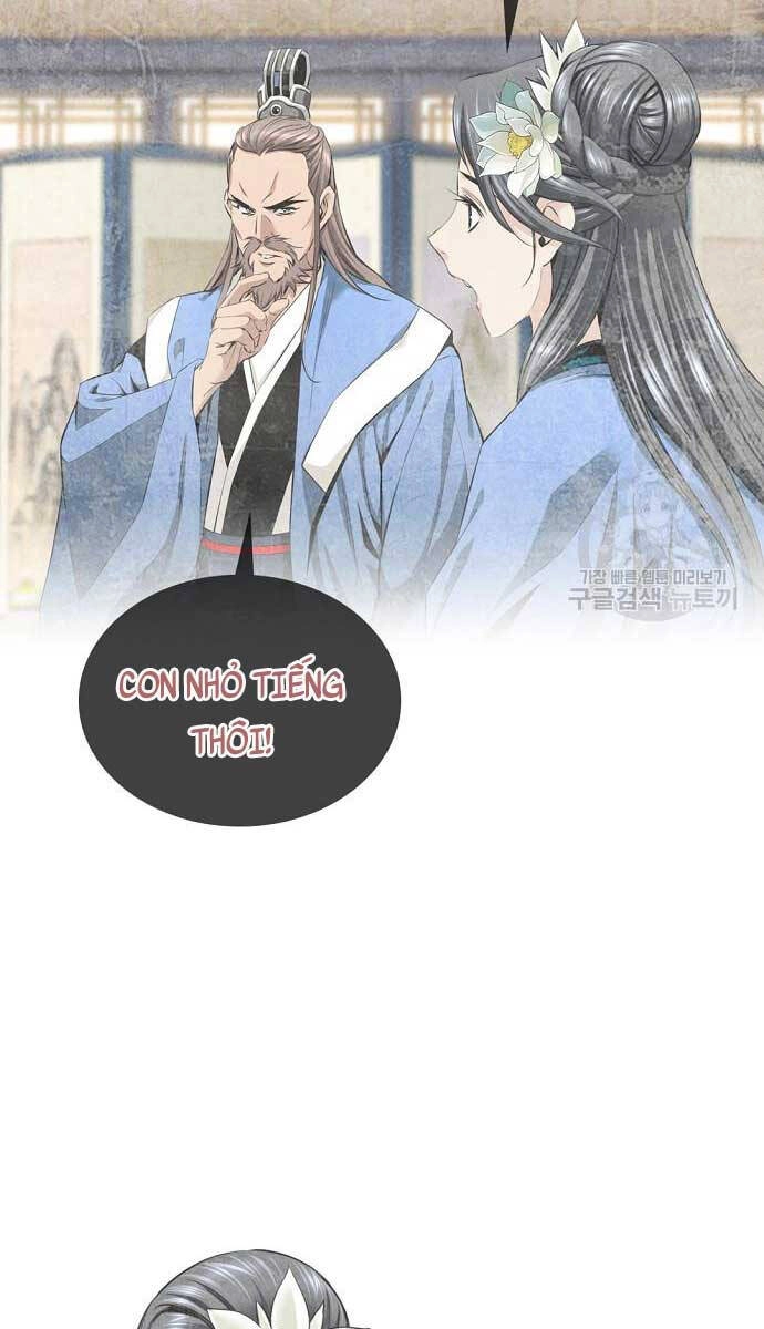 Thiên Hạ Đệ Nhất Y Lại Môn Chapter 5 - 55