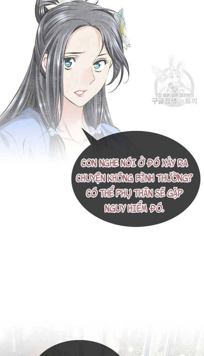 Thiên Hạ Đệ Nhất Y Lại Môn Chapter 5 - 56