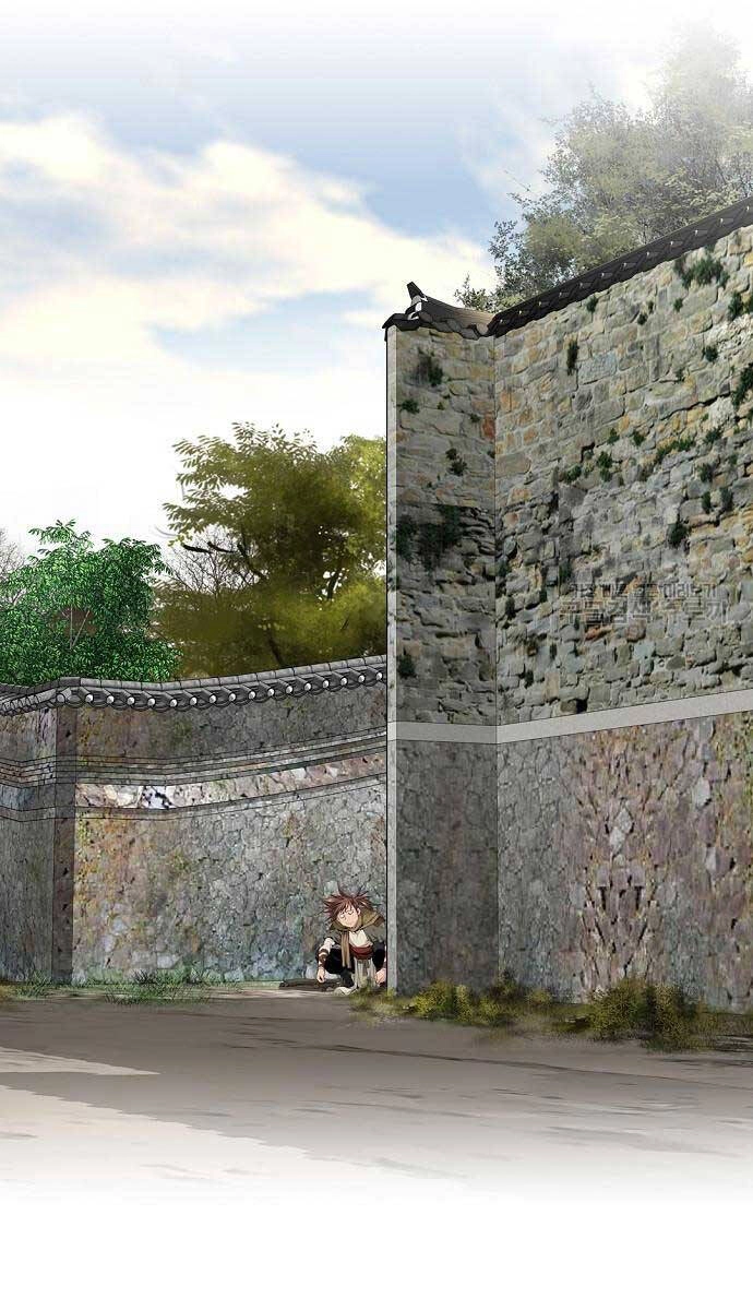 Thiên Hạ Đệ Nhất Y Lại Môn Chapter 5 - 76