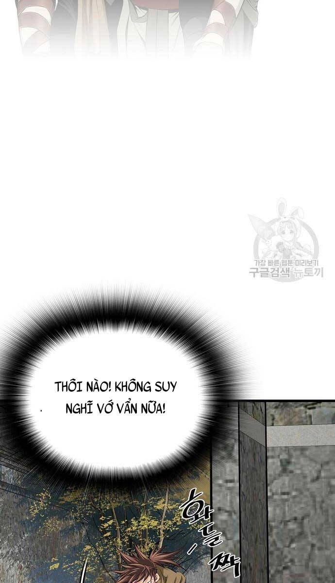 Thiên Hạ Đệ Nhất Y Lại Môn Chapter 5 - 82