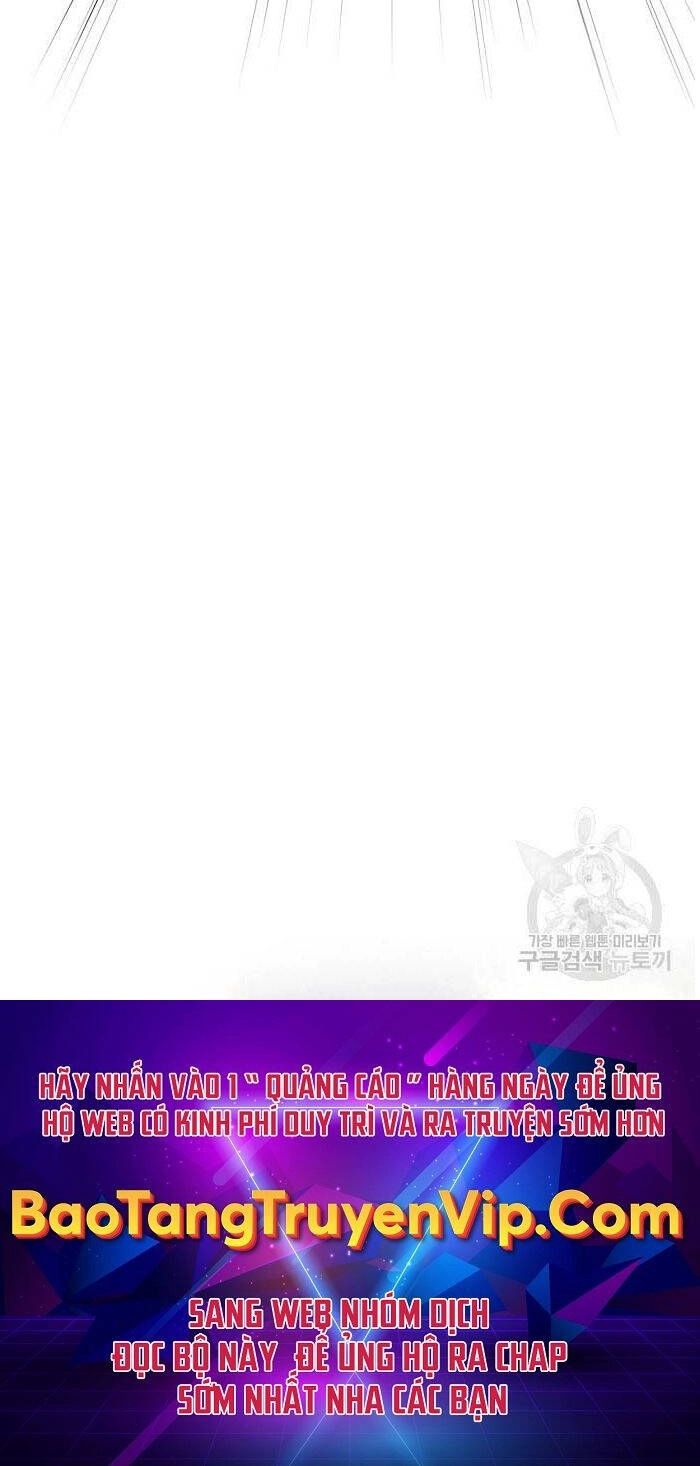 Thiên Hạ Đệ Nhất Y Lại Môn Chapter 5 - 85