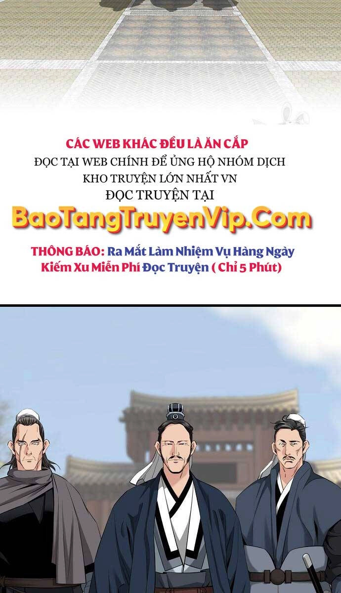 Thiên Hạ Đệ Nhất Y Lại Môn Chapter 6 - 4