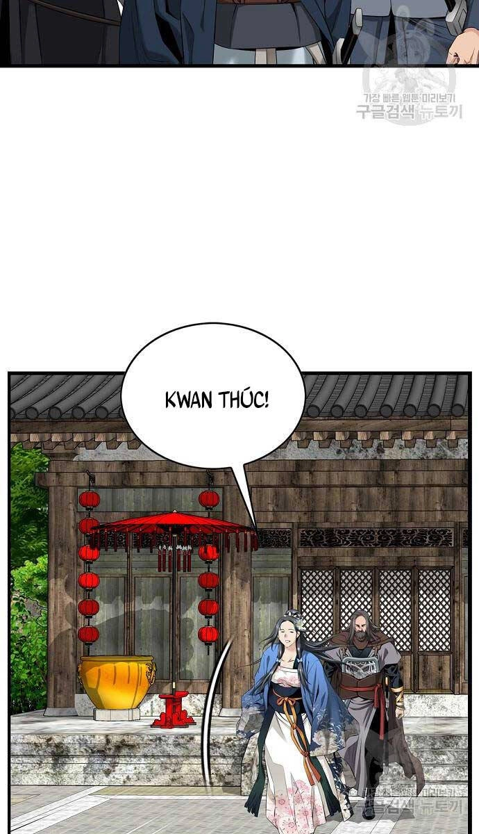 Thiên Hạ Đệ Nhất Y Lại Môn Chapter 6 - 5