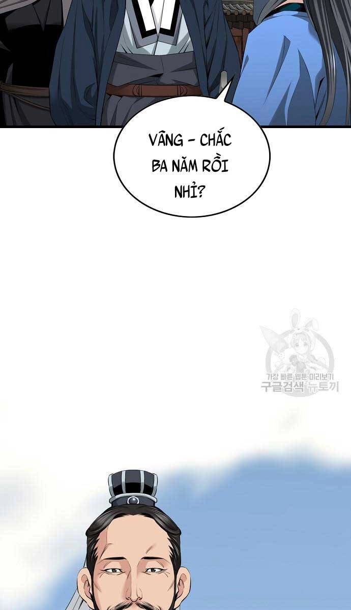 Thiên Hạ Đệ Nhất Y Lại Môn Chapter 6 - 7