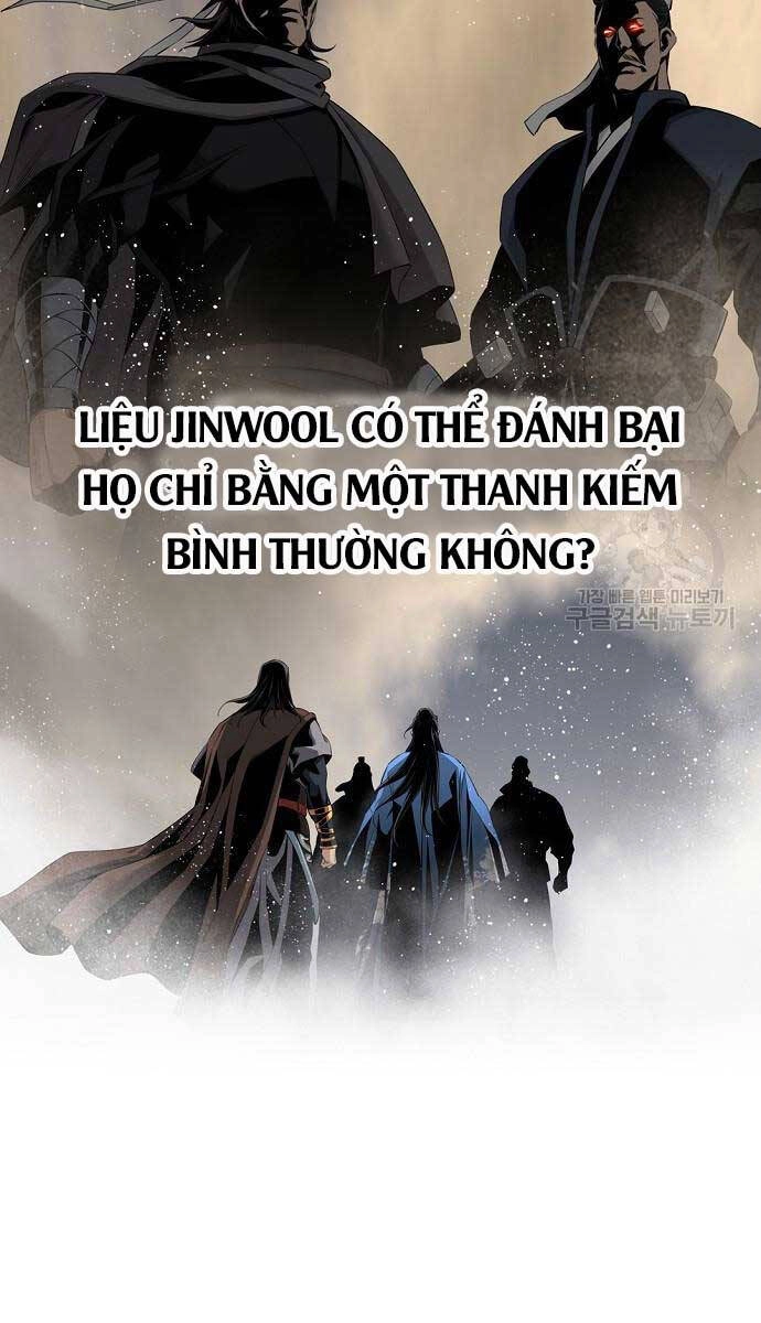 Thiên Hạ Đệ Nhất Y Lại Môn Chapter 6 - 31