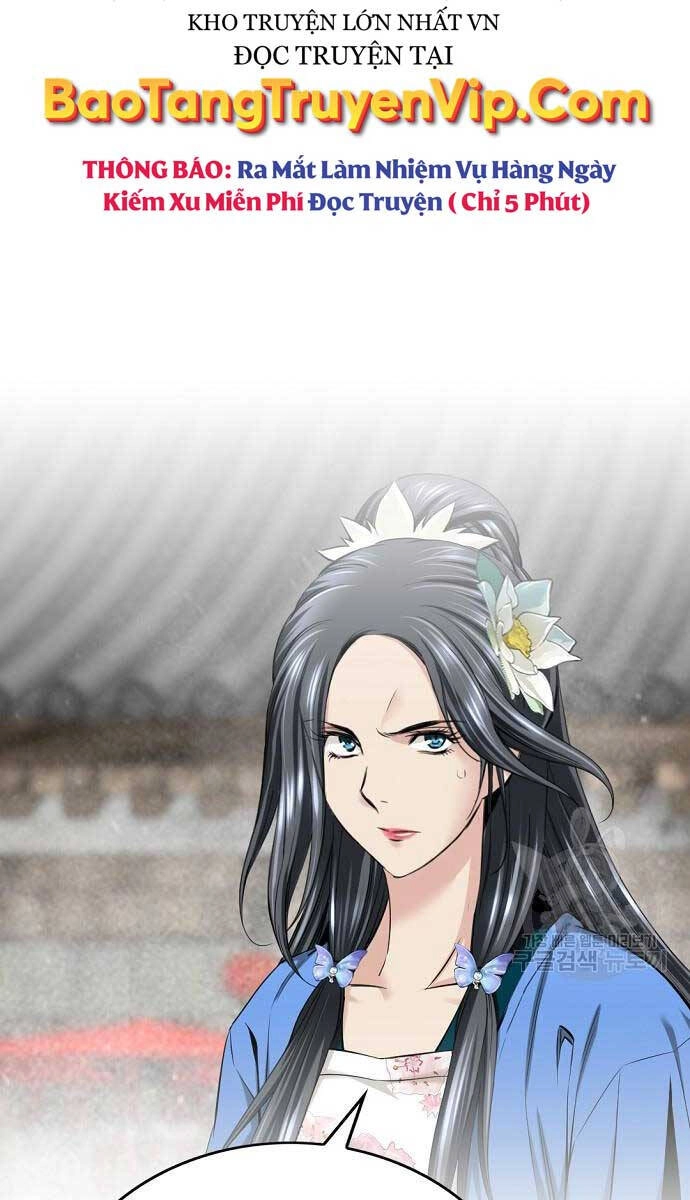 Thiên Hạ Đệ Nhất Y Lại Môn Chapter 6 - 66