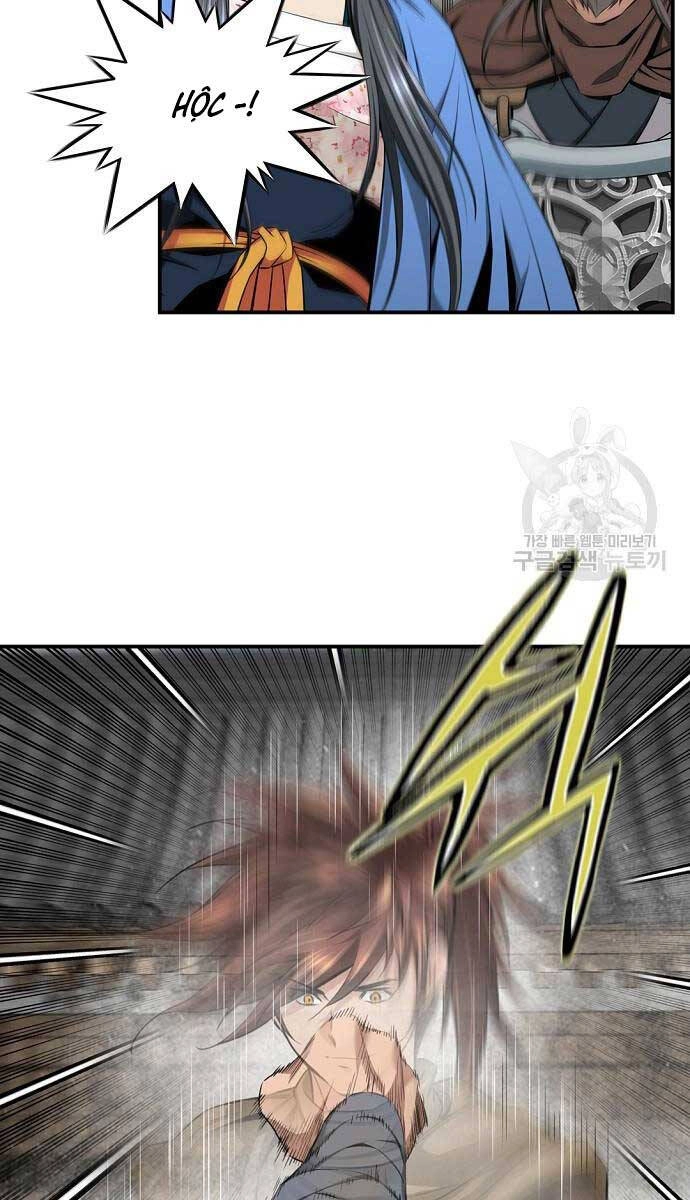 Thiên Hạ Đệ Nhất Y Lại Môn Chapter 7 - 20