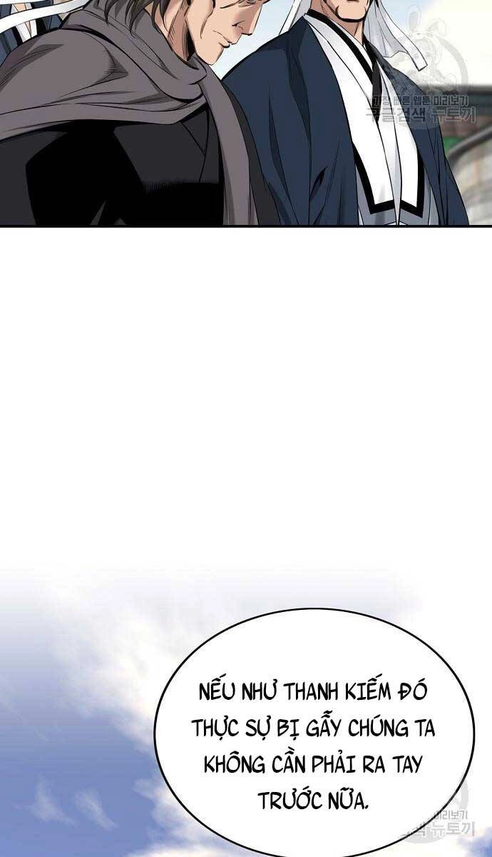 Thiên Hạ Đệ Nhất Y Lại Môn Chapter 7 - 50