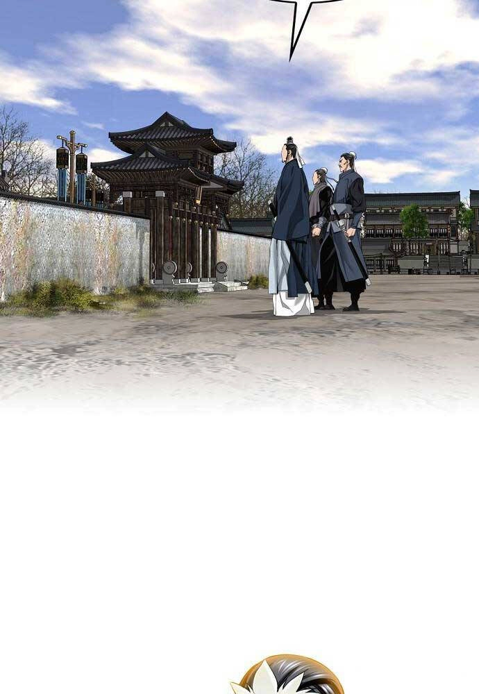 Thiên Hạ Đệ Nhất Y Lại Môn Chapter 7 - 51