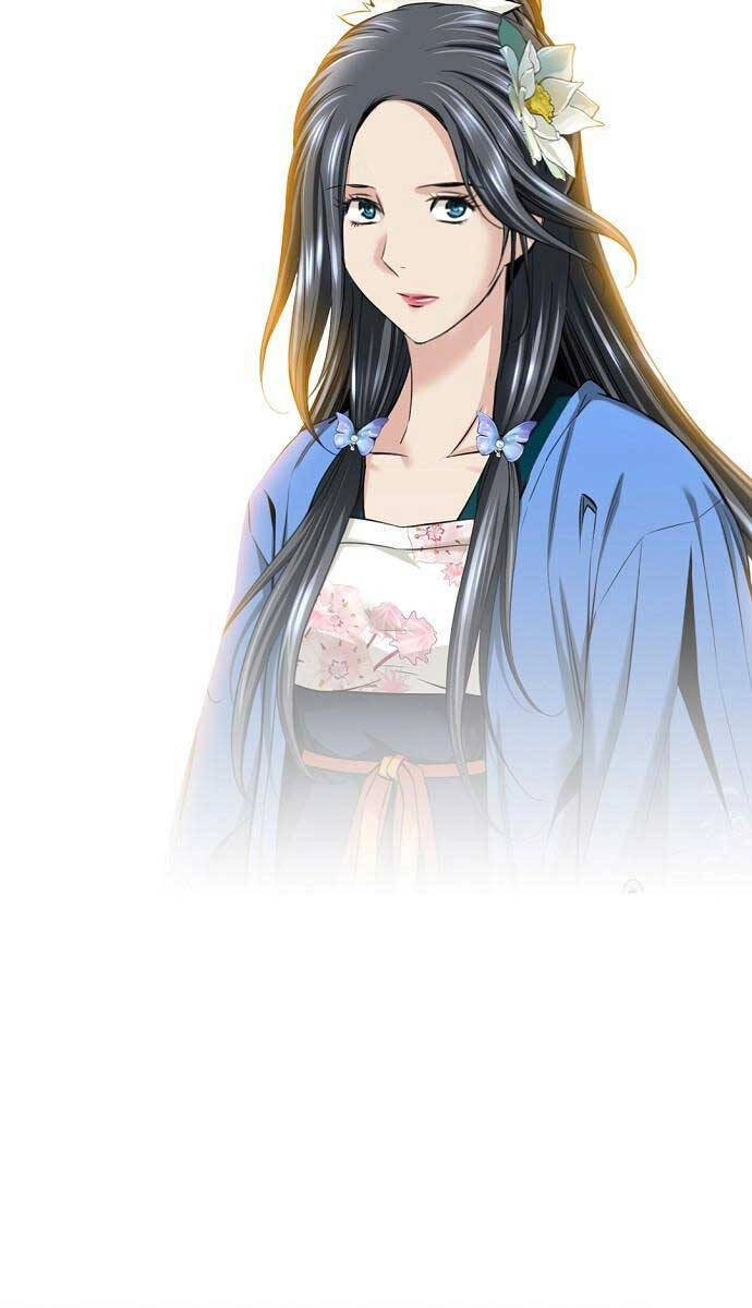 Thiên Hạ Đệ Nhất Y Lại Môn Chapter 7 - 52