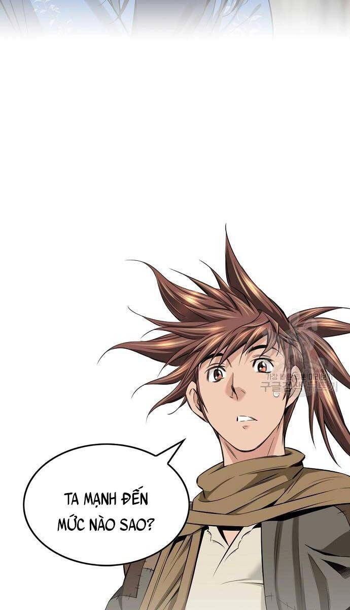 Thiên Hạ Đệ Nhất Y Lại Môn Chapter 7 - 58