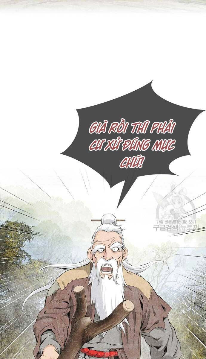 Thiên Hạ Đệ Nhất Y Lại Môn Chapter 7 - 70