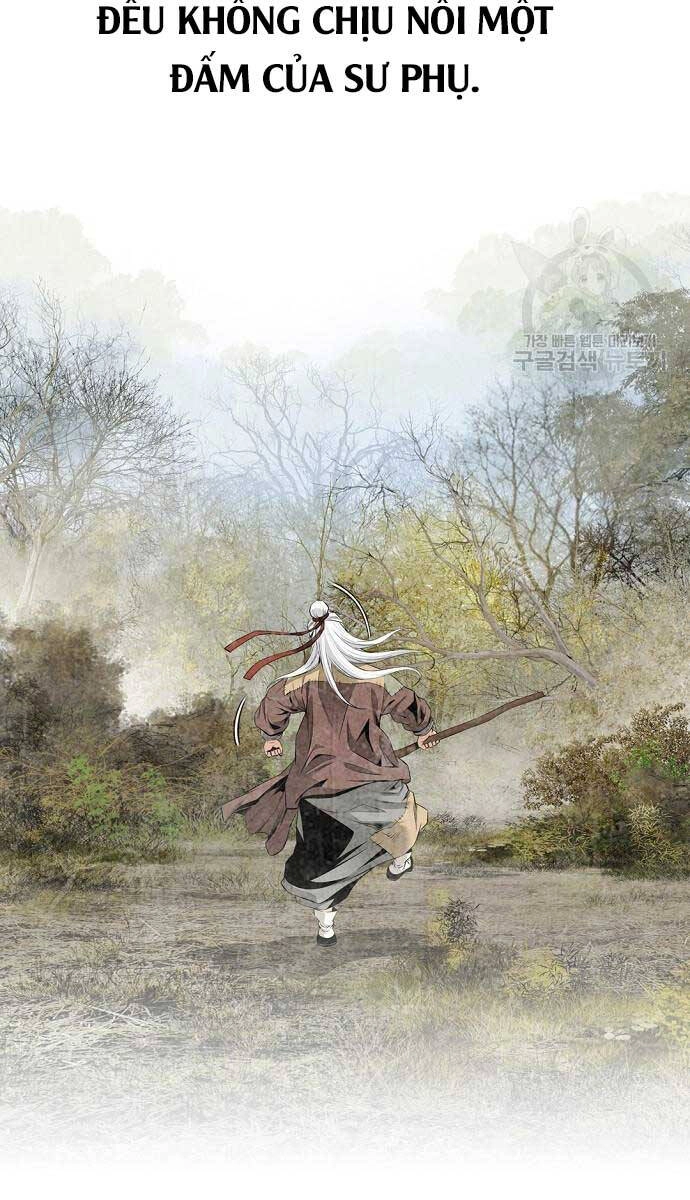 Thiên Hạ Đệ Nhất Y Lại Môn Chapter 7 - 78