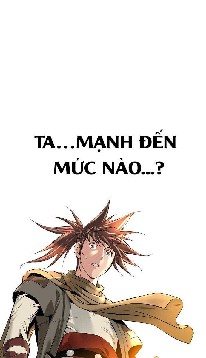 Thiên Hạ Đệ Nhất Y Lại Môn Chapter 7 - 82