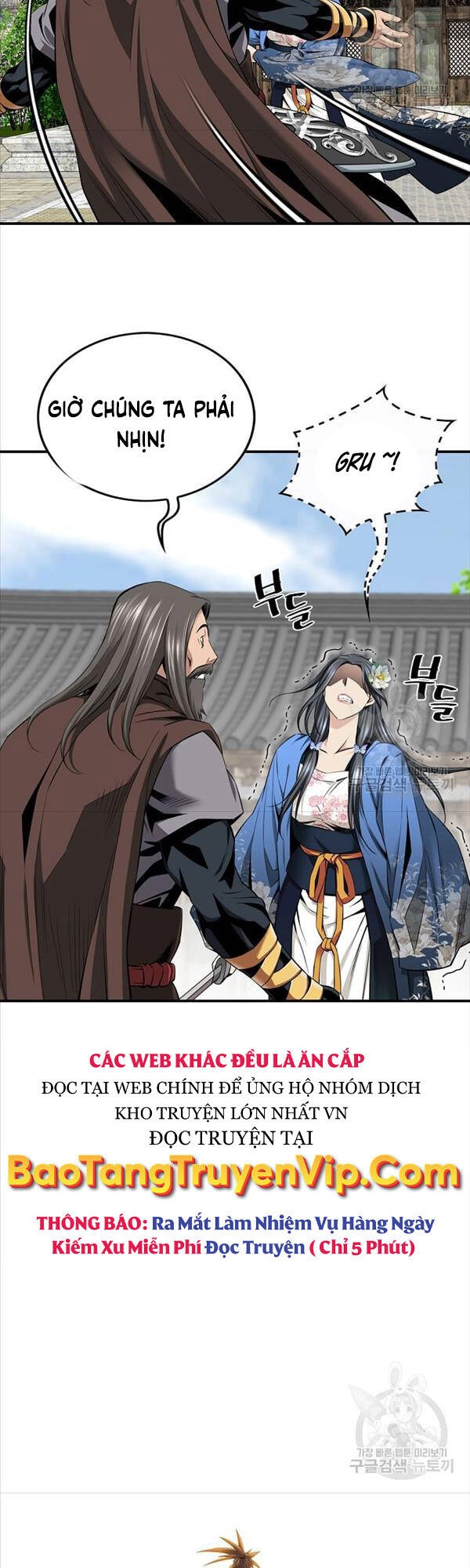 Thiên Hạ Đệ Nhất Y Lại Môn Chapter 8 - 20