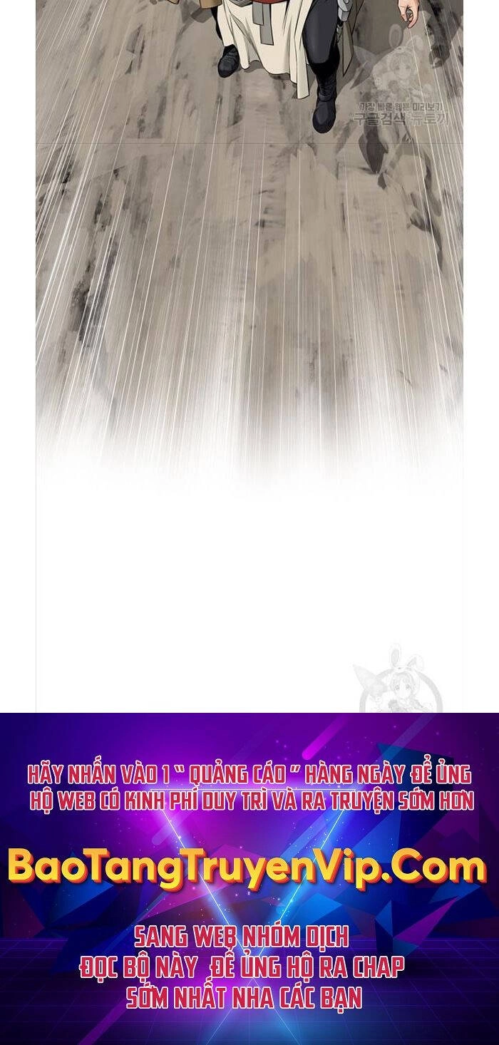 Thiên Hạ Đệ Nhất Y Lại Môn Chapter 8 - 40