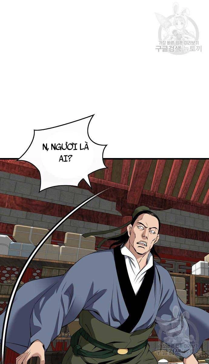 Thiên Hạ Đệ Nhất Y Lại Môn Chapter 9 - 50