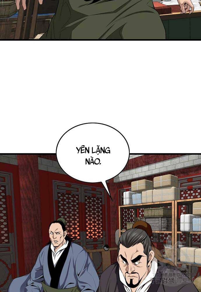 Thiên Hạ Đệ Nhất Y Lại Môn Chapter 9 - 51