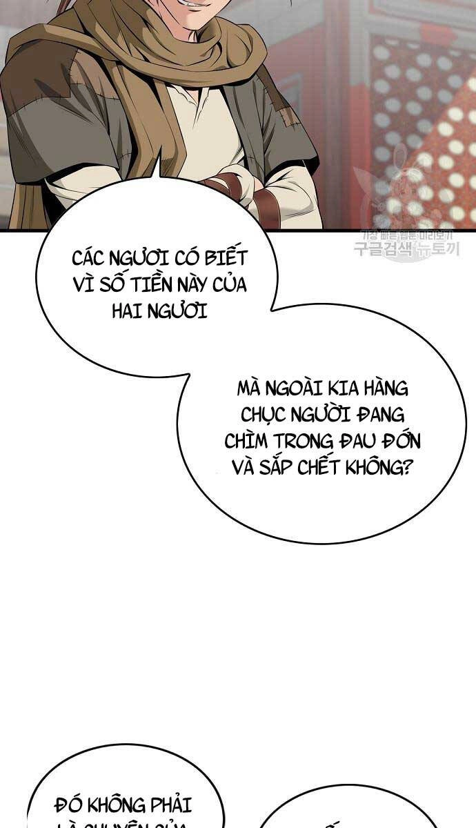 Thiên Hạ Đệ Nhất Y Lại Môn Chapter 9 - 55