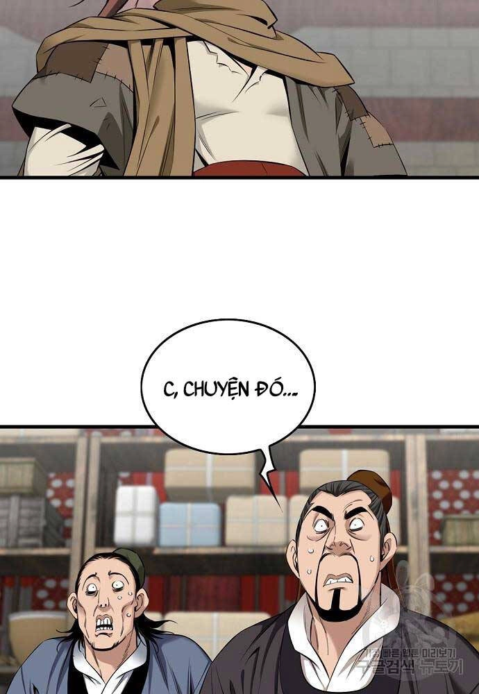 Thiên Hạ Đệ Nhất Y Lại Môn Chapter 9 - 68