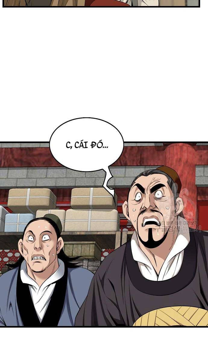 Thiên Hạ Đệ Nhất Y Lại Môn Chapter 9 - 70