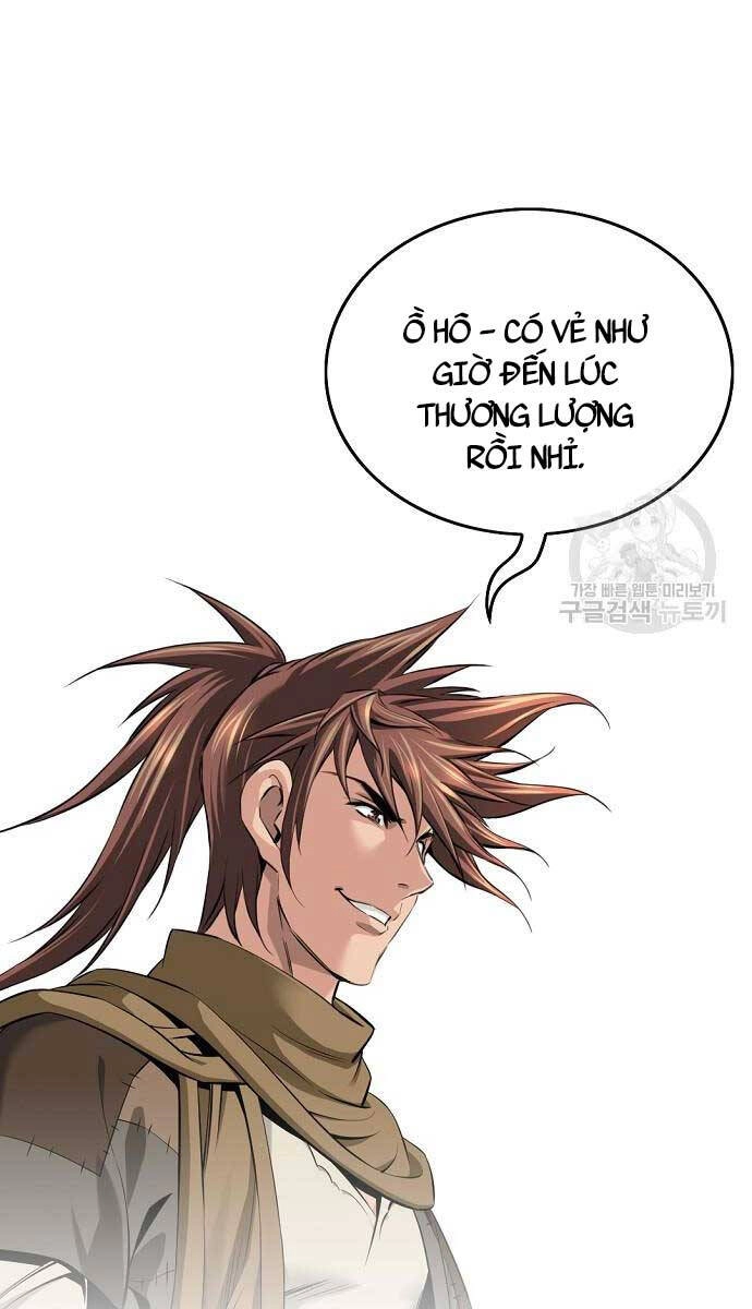 Thiên Hạ Đệ Nhất Y Lại Môn Chapter 9 - 71