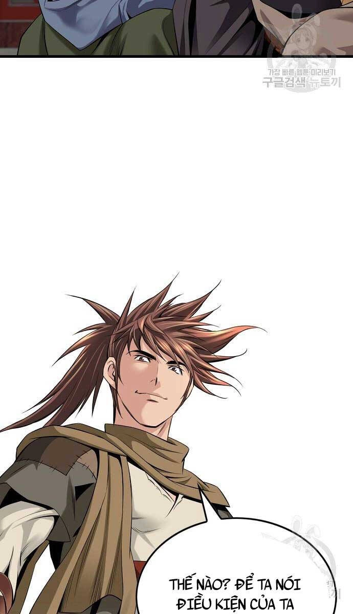 Thiên Hạ Đệ Nhất Y Lại Môn Chapter 9 - 73