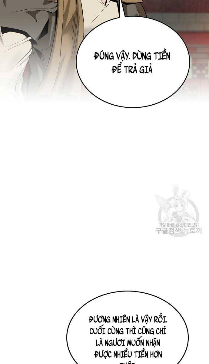 Thiên Hạ Đệ Nhất Y Lại Môn Chapter 10 - 7