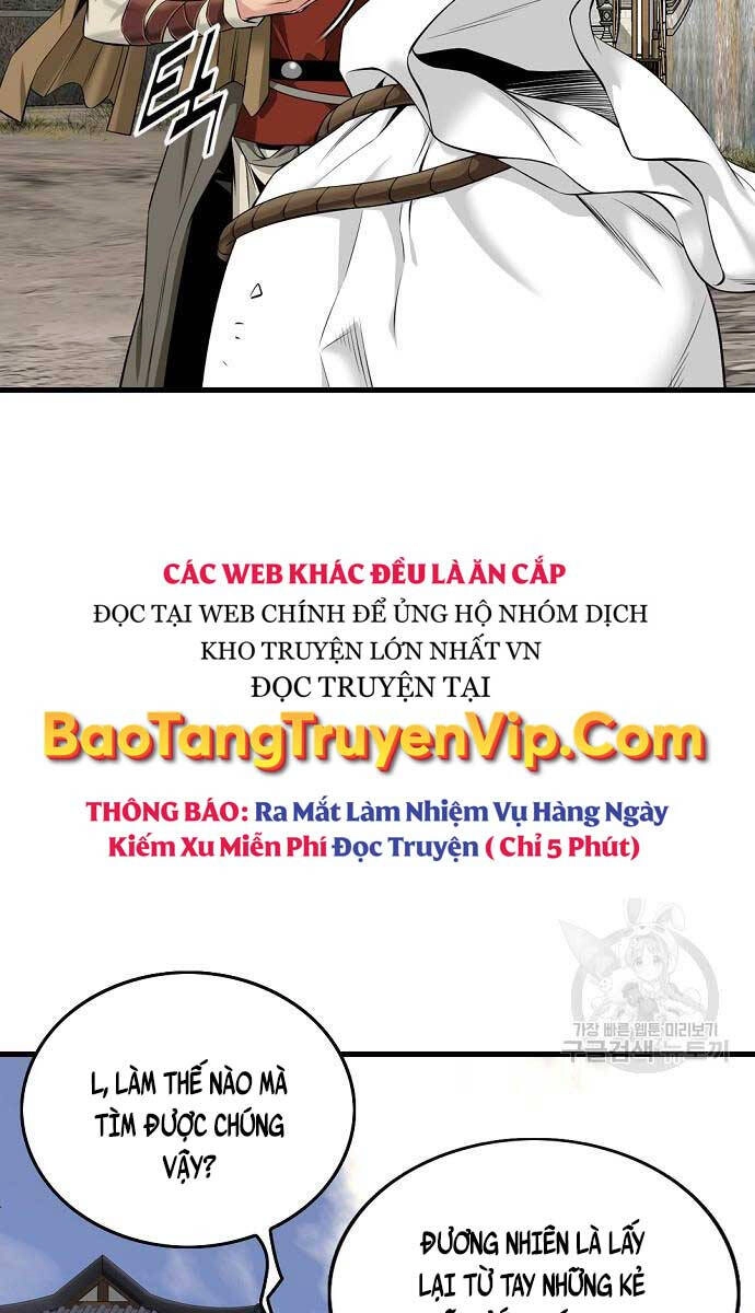 Thiên Hạ Đệ Nhất Y Lại Môn Chapter 10 - 29