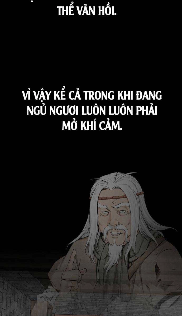 Thiên Hạ Đệ Nhất Y Lại Môn Chapter 10 - 44