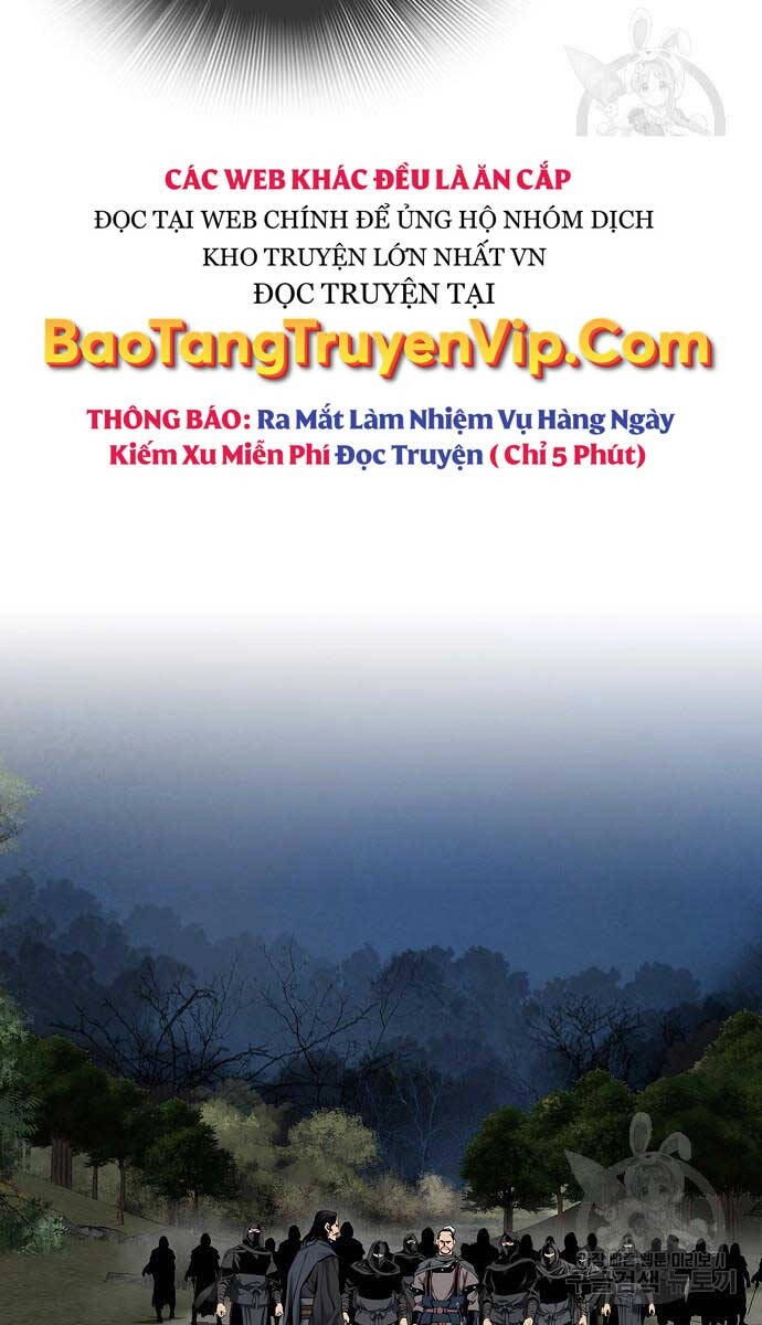 Thiên Hạ Đệ Nhất Y Lại Môn Chapter 10 - 50