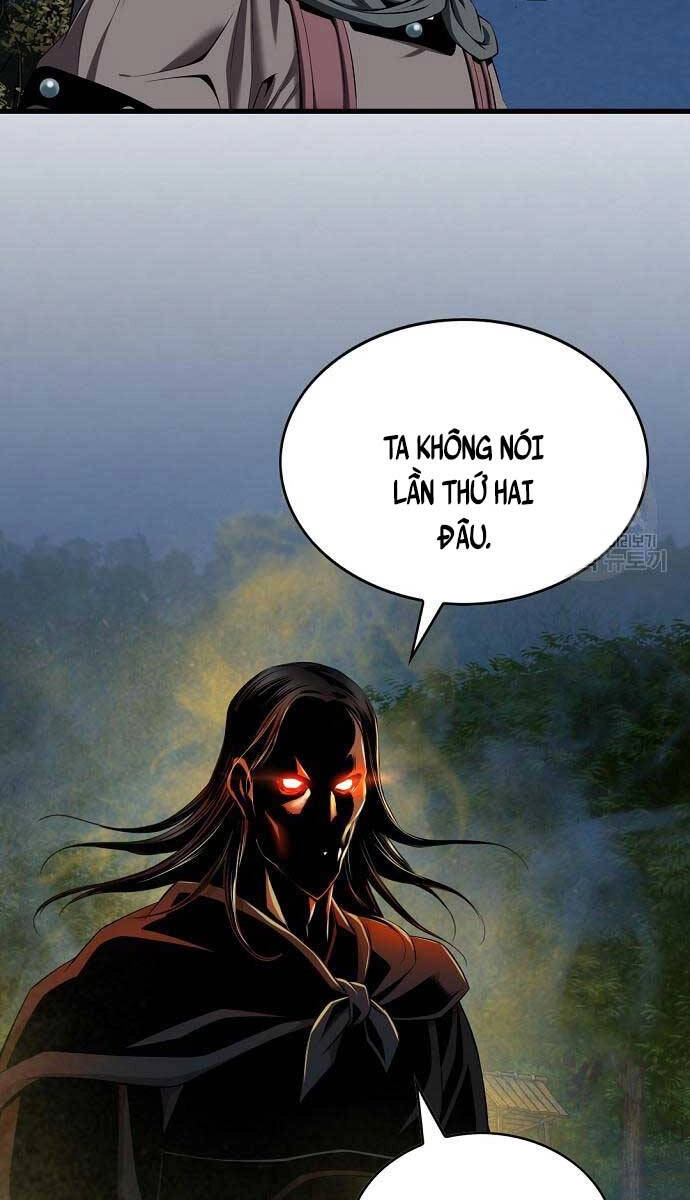 Thiên Hạ Đệ Nhất Y Lại Môn Chapter 10 - 65