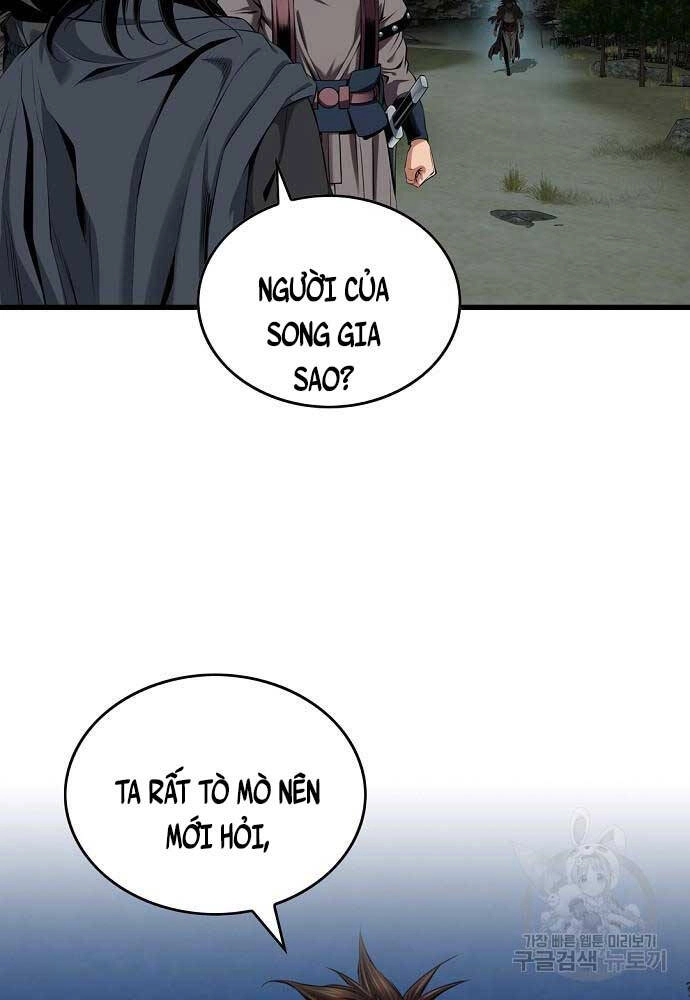 Thiên Hạ Đệ Nhất Y Lại Môn Chapter 10 - 68