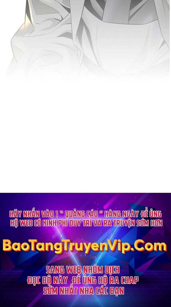 Thiên Hạ Đệ Nhất Y Lại Môn Chapter 11 - 79