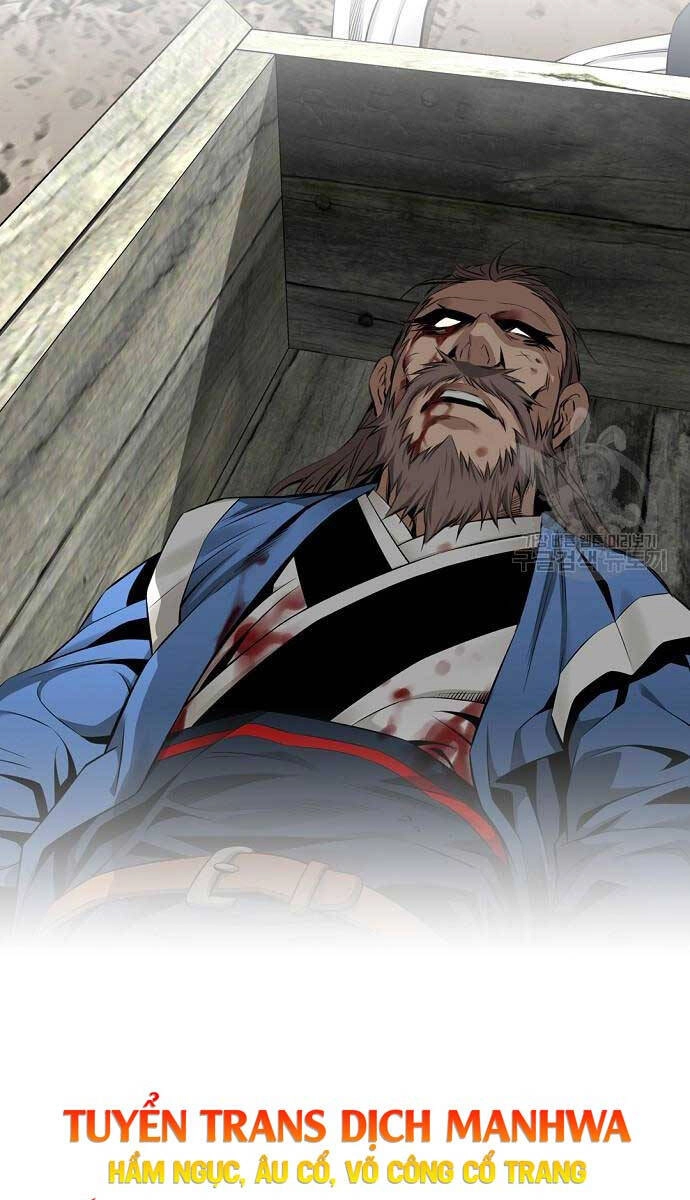 Thiên Hạ Đệ Nhất Y Lại Môn Chapter 12 - 74